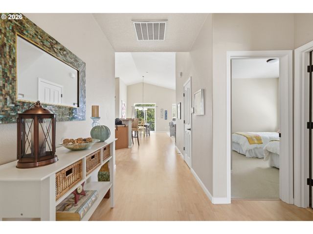 4335 SEQUOIA Loop, Netarts, OR 97143