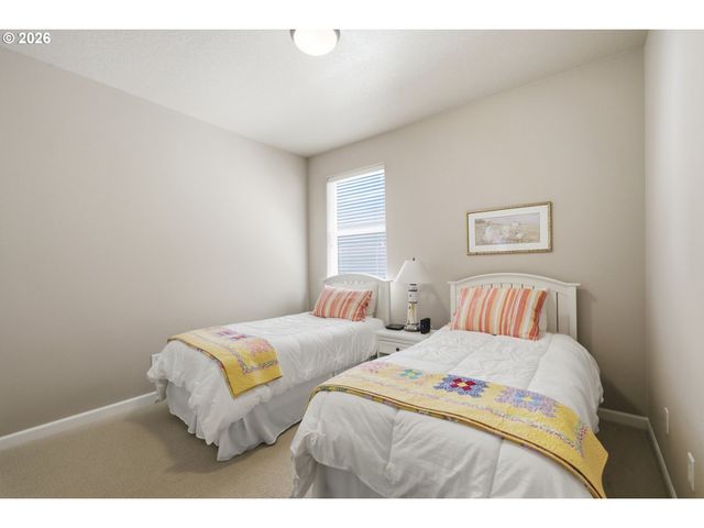 4335 SEQUOIA Loop, Netarts, OR 97143