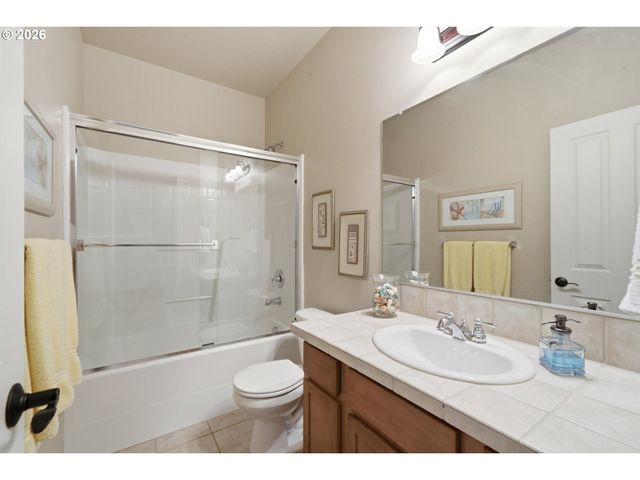 4335 SEQUOIA Loop, Netarts, OR 97143
