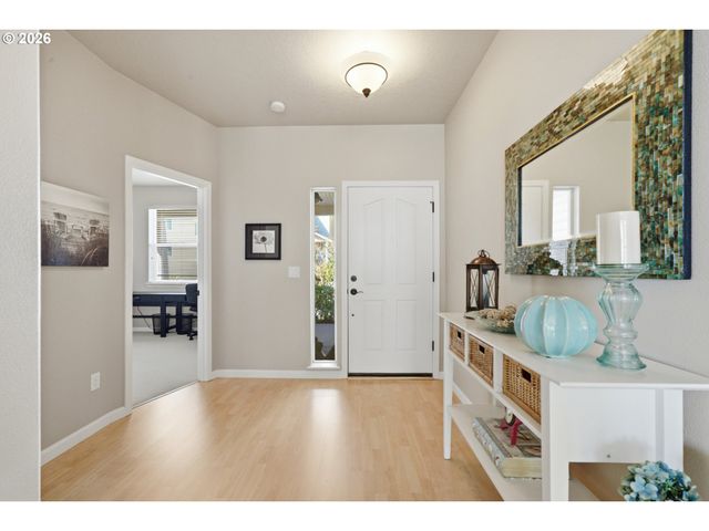 4335 SEQUOIA Loop, Netarts, OR 97143