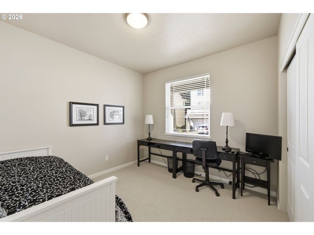 4335 SEQUOIA Loop, Netarts, OR 97143