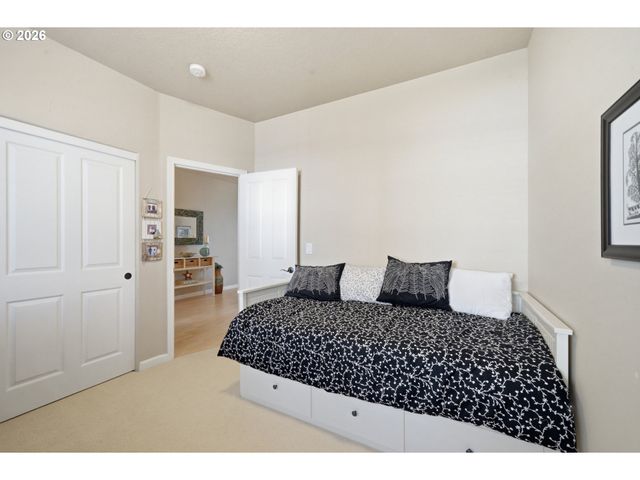 4335 SEQUOIA Loop, Netarts, OR 97143