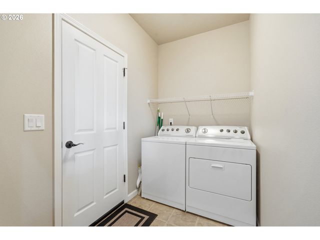 4335 SEQUOIA Loop, Netarts, OR 97143