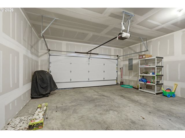 4335 SEQUOIA Loop, Netarts, OR 97143