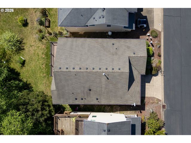 4335 SEQUOIA Loop, Netarts, OR 97143