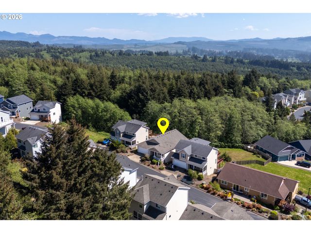 4335 SEQUOIA Loop, Netarts, OR 97143