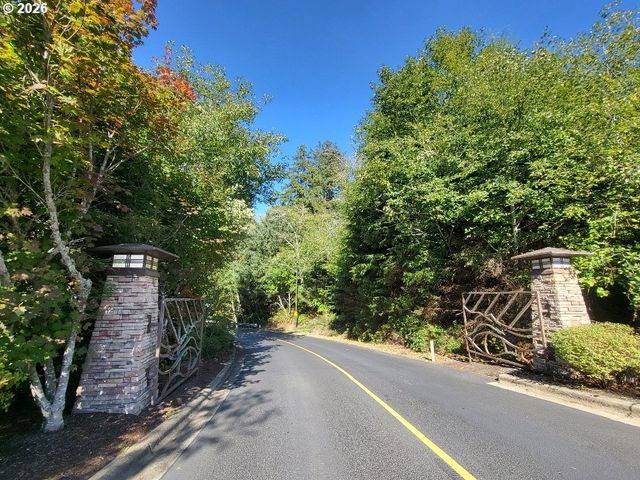 4335 SEQUOIA Loop, Netarts, OR 97143