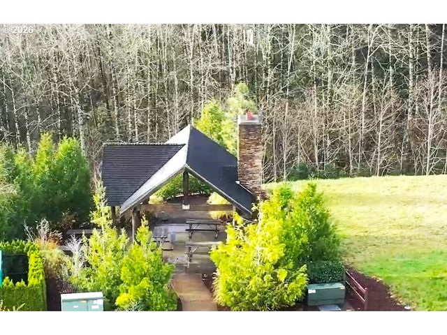 4335 SEQUOIA Loop, Netarts, OR 97143
