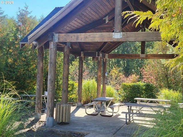 4335 SEQUOIA Loop, Netarts, OR 97143