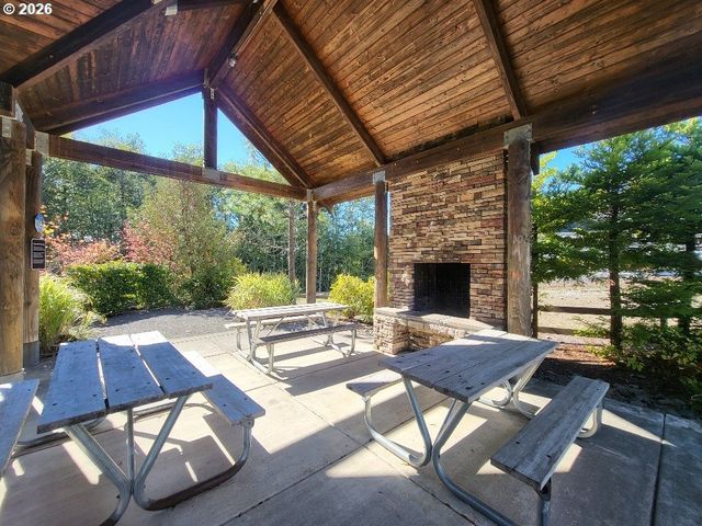 4335 SEQUOIA Loop, Netarts, OR 97143