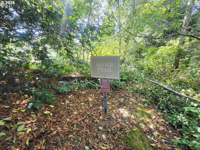 4335 SEQUOIA Loop, Netarts, OR 97143