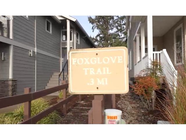 4335 SEQUOIA Loop, Netarts, OR 97143