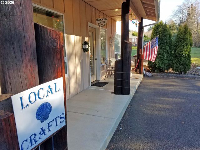 4335 SEQUOIA Loop, Netarts, OR 97143