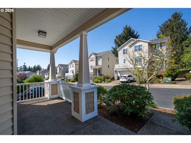 4335 SEQUOIA Loop, Netarts, OR 97143