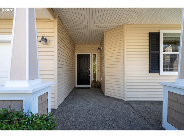 4335 SEQUOIA Loop, Netarts, OR 97143