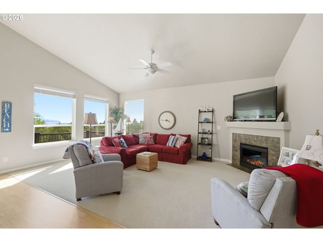 4335 SEQUOIA Loop, Netarts, OR 97143