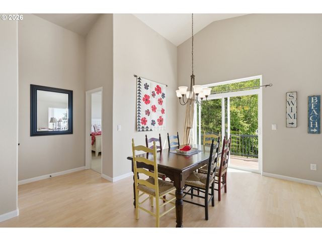 4335 SEQUOIA Loop, Netarts, OR 97143