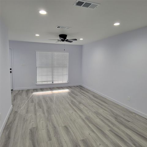 5019 Sandalwood Lane, Arlington, TX 76017