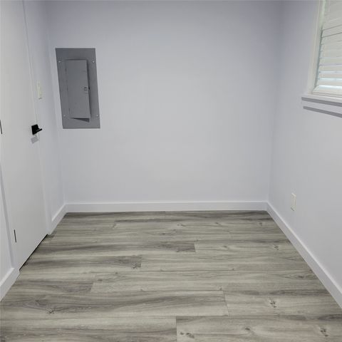 5019 Sandalwood Lane, Arlington, TX 76017