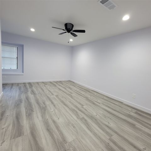 5019 Sandalwood Lane, Arlington, TX 76017