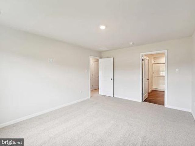 717 PICKEREL PL, Joppa, MD 21085