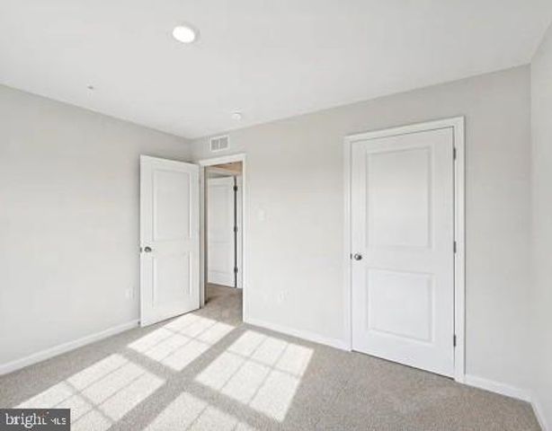 717 PICKEREL PL, Joppa, MD 21085
