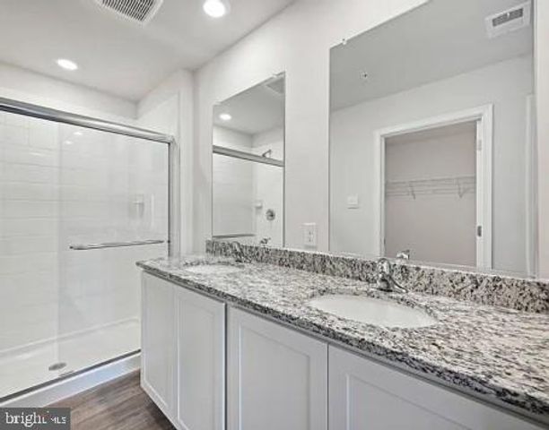 717 PICKEREL PL, Joppa, MD 21085