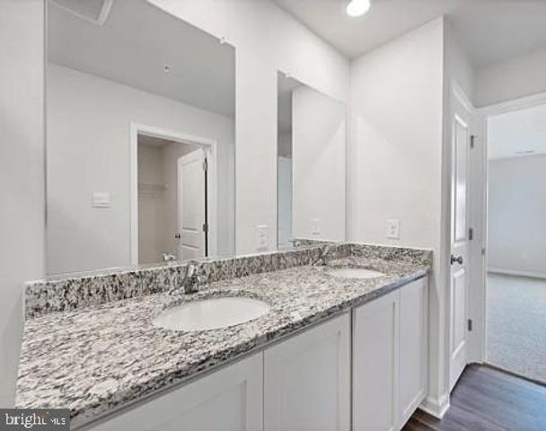 717 PICKEREL PL, Joppa, MD 21085