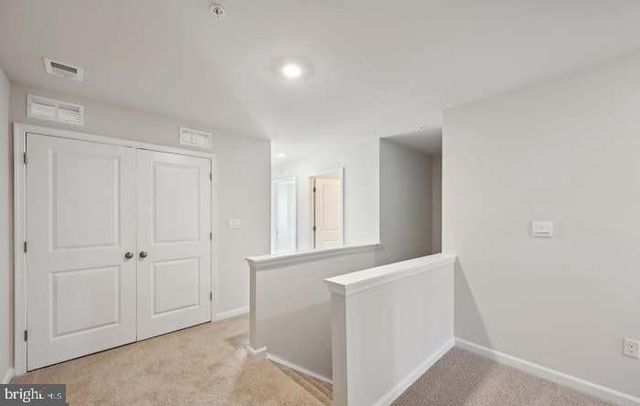 717 PICKEREL PL, Joppa, MD 21085