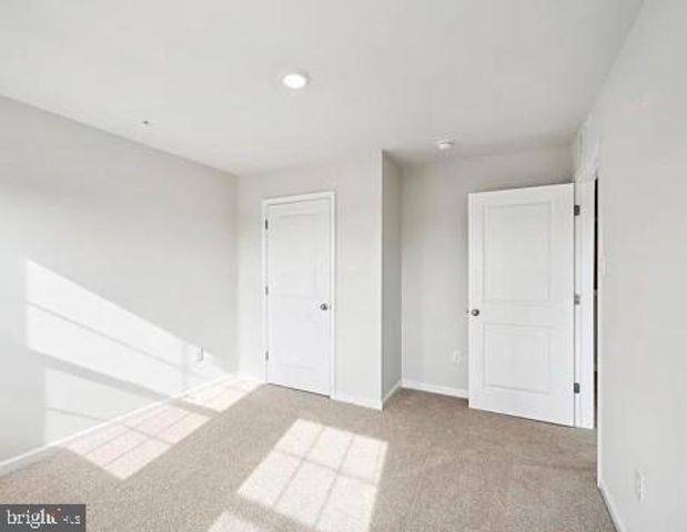 717 PICKEREL PL, Joppa, MD 21085