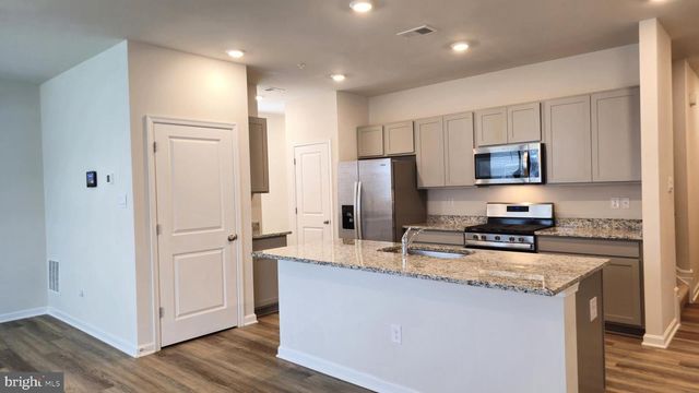 717 PICKEREL PL, Joppa, MD 21085
