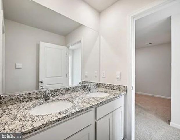 717 PICKEREL PL, Joppa, MD 21085
