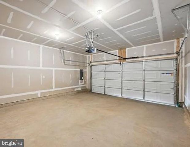 717 PICKEREL PL, Joppa, MD 21085