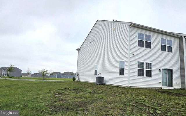 717 PICKEREL PL, Joppa, MD 21085