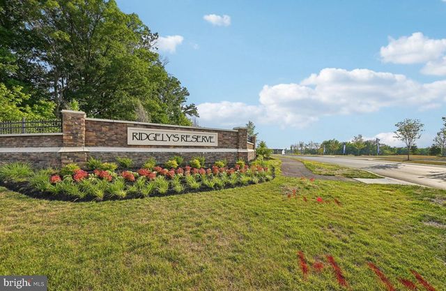 717 PICKEREL PL, Joppa, MD 21085
