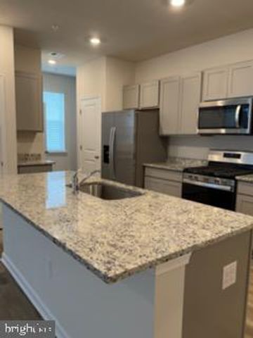 717 PICKEREL PL, Joppa, MD 21085