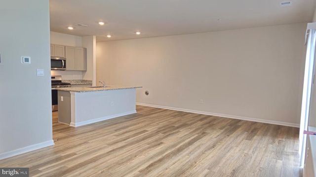 717 PICKEREL PL, Joppa, MD 21085