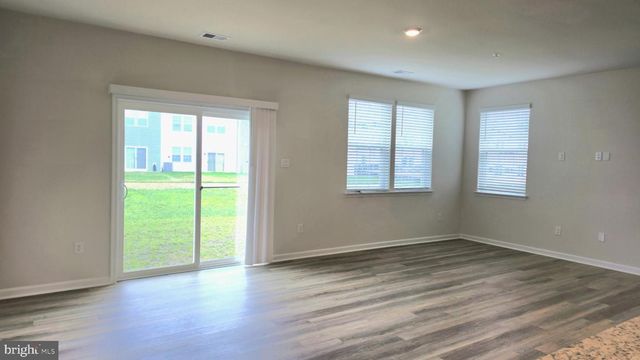 717 PICKEREL PL, Joppa, MD 21085