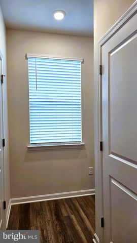 717 PICKEREL PL, Joppa, MD 21085