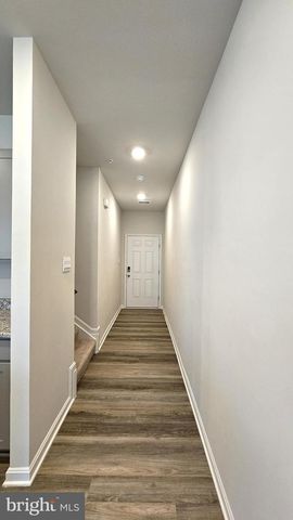 717 PICKEREL PL, Joppa, MD 21085
