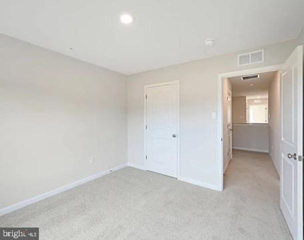 717 PICKEREL PL, Joppa, MD 21085