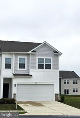 717 PICKEREL PL, Joppa, MD 21085