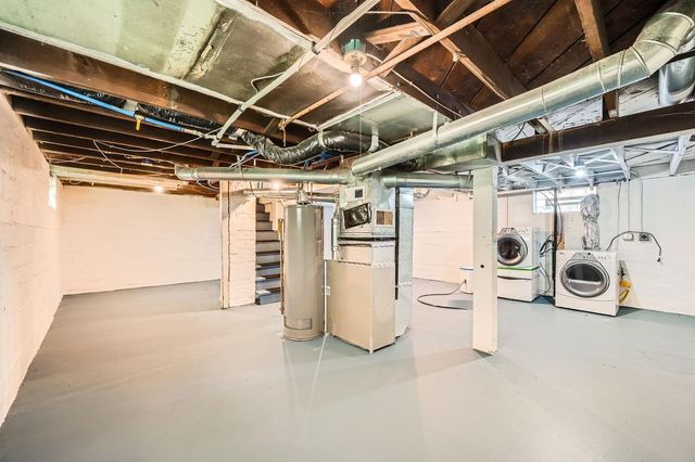 1083 Western Avenue N, Saint Paul, MN 55117