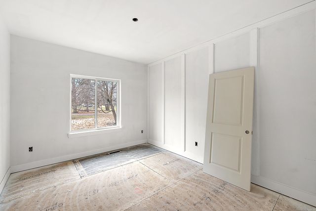 45396 Deneweth Street, Macomb Twp, MI 48042