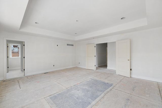 45396 Deneweth Street, Macomb Twp, MI 48042