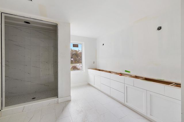 45396 Deneweth Street, Macomb Twp, MI 48042