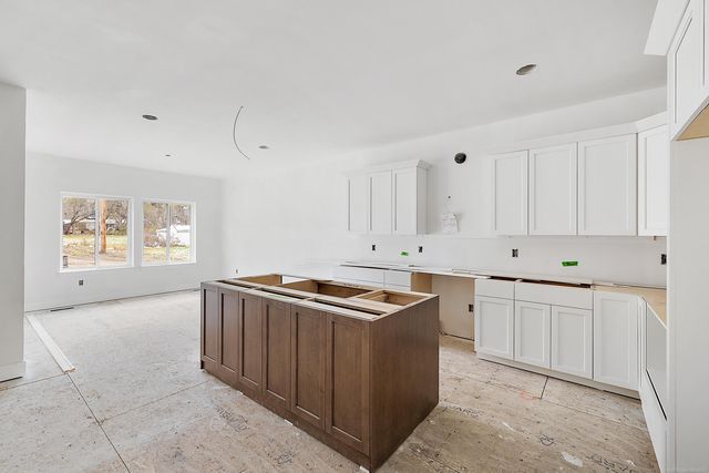 45396 Deneweth Street, Macomb Twp, MI 48042