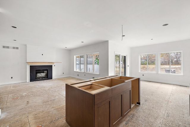 45396 Deneweth Street, Macomb Twp, MI 48042