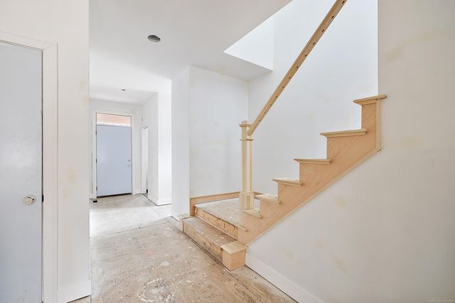 45396 Deneweth Street, Macomb Twp, MI 48042