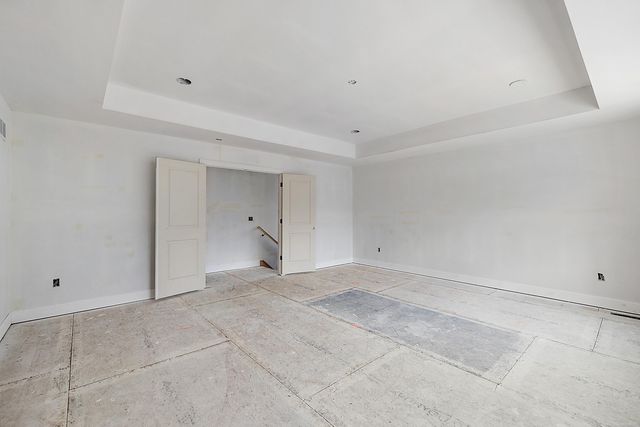 45396 Deneweth Street, Macomb Twp, MI 48042